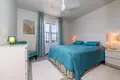 Wohnung 3 Schlafzimmer 85 m² Mijas, Spanien