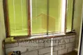 2 room apartment 52 m² Muchaviecki sielski Saviet, Belarus