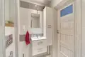 Mieszkanie 2 pokoi 52 m² Bydgoszcz, Polska