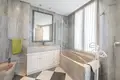 Wohnung 3 Schlafzimmer 172 m² Dos Hermanas, Spanien