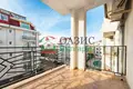 Apartamento 3 habitaciones 75 m² Nesebar, Bulgaria