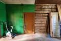 Haus 3 zimmer 66 m² Kurkovitsi, Russland