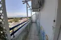 Таунхаус 6 комнат 240 м² Thermaikos Municipality, Греция