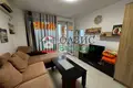 Квартира 40 м² Святой Влас, Болгария