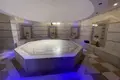 Apartamento 144 m² Alanya, Turquía
