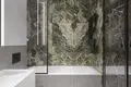 Квартира 2 спальни 76 м² Бар, Черногория