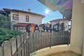 Mieszkanie 3 pokoi 90 m² Kosharitsa, Bułgaria