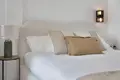 Apartment 54 m² Dos Hermanas, Spain