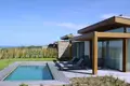 Villa de tres dormitorios 133 m² Vau, Portugal