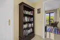 3 bedroom apartment 119 m² Benahavis, Spain
