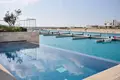 Villa de tres dormitorios 512 m² Ayia Napa, Chipre