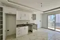 Appartement 2 chambres 60 m² Alanya, Turquie