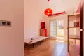 Dom 4 pokoi 170 m² lAlfas del Pi, Hiszpania