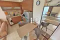 Appartement 2 chambres 67 m² Nessebar, Bulgarie