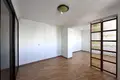 Wohnung 6 zimmer 284 m² Minsk, Belarus