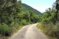Земельные участки  Колашин, Черногория