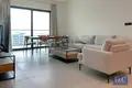 Apartamento 1 habitación 911 m² Dubái, Emiratos Árabes Unidos