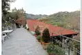 Propiedad comercial 400 m² en Sanremo, Italia