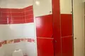 3 bedroom apartment 120 m² Limassol, Cyprus