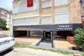 Commercial Shop for Rent in Alanya, Saray, Near the Beach