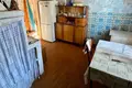 House 70 m² Znamia, Belarus