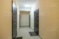 Appartement 2 chambres 50 m² Evenkiysky Rayon, Russie
