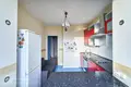 1 room apartment 37 m² Minsk, Belarus