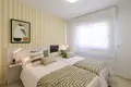 Willa 3 pokoi 130 m² Hiszpania, Hiszpania