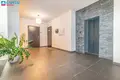 Commercial property 100 m² in Kaunas, Lithuania
