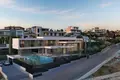 4 bedroom Villa 891 m² Limassol District, Cyprus