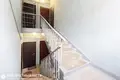 3 room apartment 54 m² Minsk, Belarus