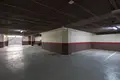 Wohnung 4 Schlafzimmer 340 m² Spanien, Spanien