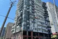 Hotel 600 m² Batumi, Gruzja