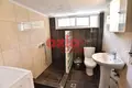 Wohnung 1 zimmer 60 m² in Palio, Griechenland