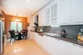 Apartamenty wielopoziomowe 3 pokoi  Beylikduzu, Turcja