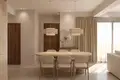 3 bedroom villa 152 m² Entrenaranjos, Spain