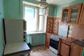 Apartamento 2 habitaciones 50 m² Odesa, Ucrania