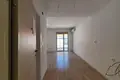 1 bedroom apartment 40 m² Boreti, Montenegro
