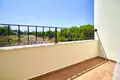 Wohnung 4 zimmer 145 m² Akanthou, Nordzypern