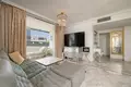 Квартира 2 спальни 127 м² Сан-Педро-Алькантара, Испания
