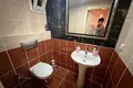 Apartamento 3 habitaciones 120 m² Mahmutlar, Turquía