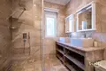 6 bedroom villa 560 m² Tivat, Montenegro