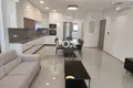 Квартира 2 спальни 92 м² в Лимассоле, Кипр