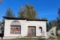 Maison 85 m² Malyja Radvanicy, Bélarus