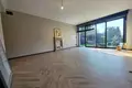 Maison 4 chambres 195 m² Chyliczki, Pologne