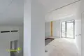 Casa 305 m² Ozyaritska Slabadski rural council, Belarús