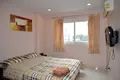 Condo z 1 sypialnią  Pattaya City, Tajlandia