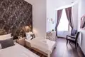 Apartment 2 bathrooms 90 m² in Budapest, Hungary