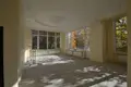 Квартира 4 комнаты 242 м² Талси, Латвия