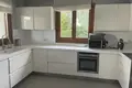 villa de 5 dormitorios  en Kouklia, Chipre